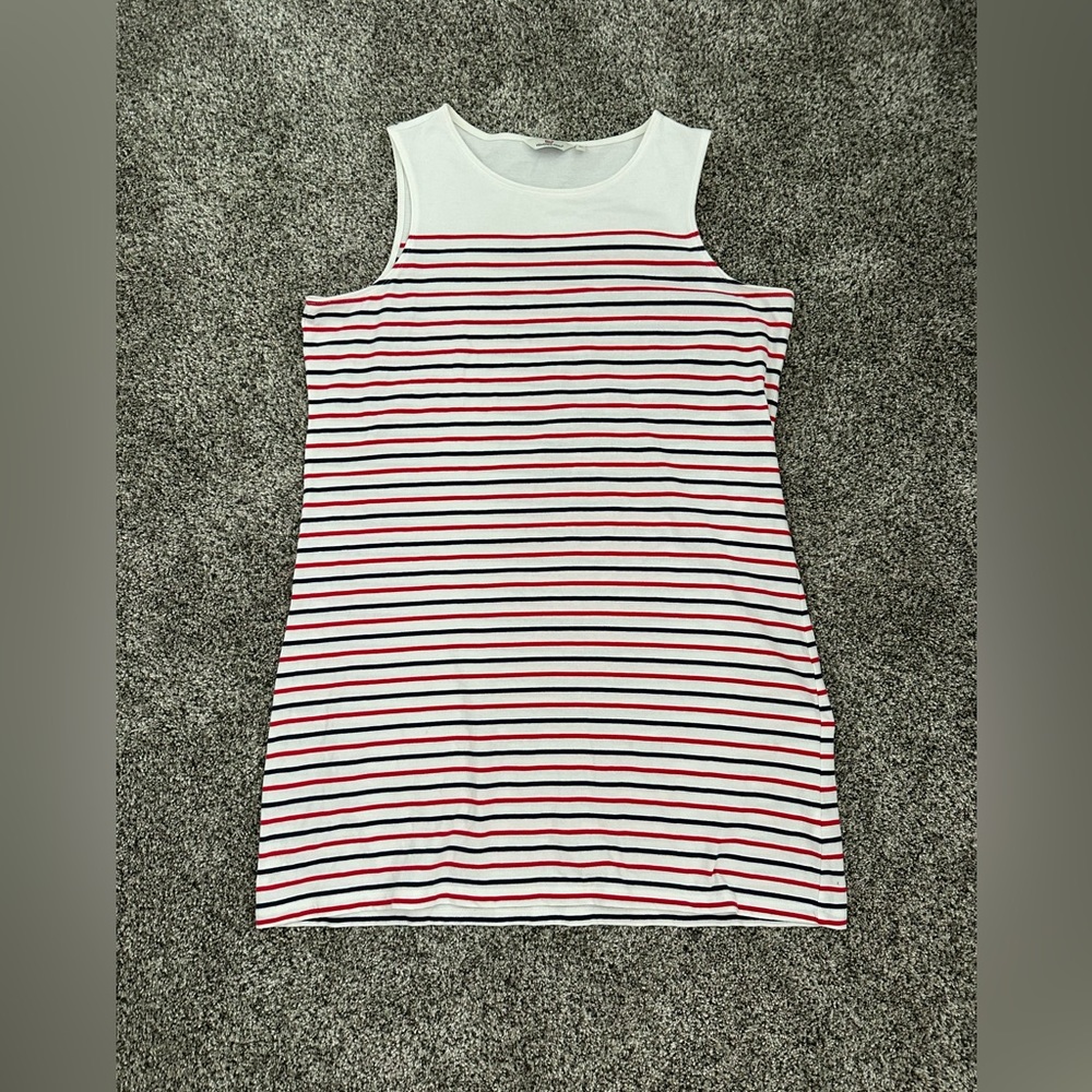 Vineyard Vines dress